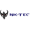 NK-Tec